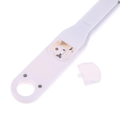 Fantastic Digital Weight Measurement Spoon Baking Cooking Kitchen Tools - Top Kitchen Essentials